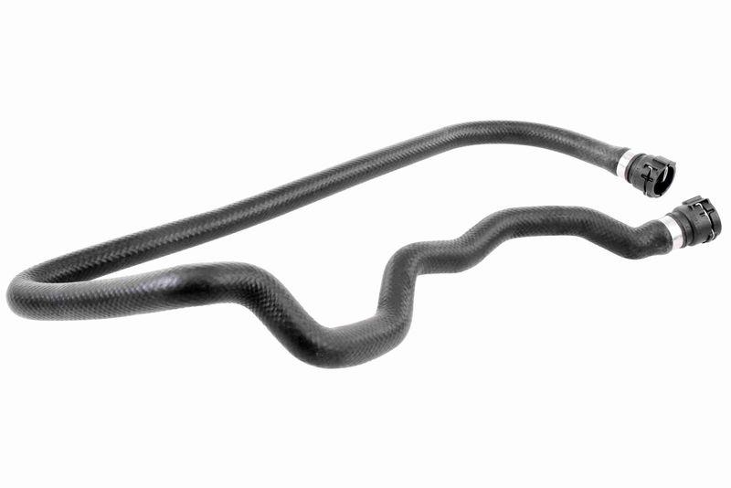 VAICO V20-2695 K&uuml;hlerschlauch f&uuml;r BMW