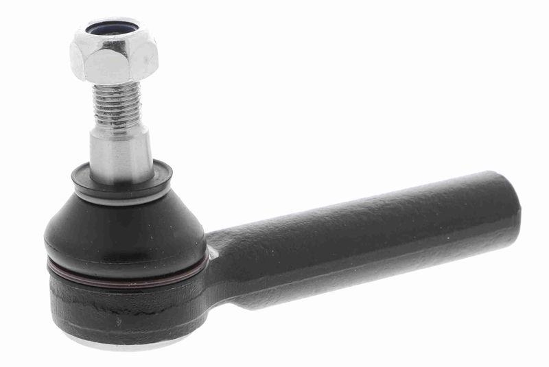 VAICO V22-0027 Spurstangenkopf Vorderachse links + rechts f&uuml;r CITRO&Euml;N