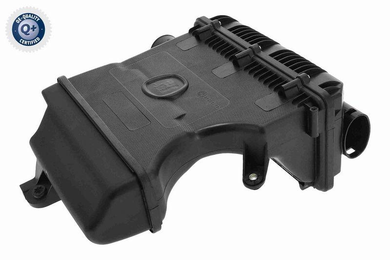 VAICO V24-1399 Geh&auml;use, Luftfilter f&uuml;r FIAT