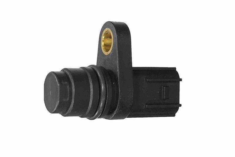 VEMO V26-77-0041 Sensor, Nockenwellenposition 3-Polig f&uuml;r HONDA