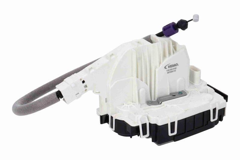 VEMO V30-85-0182 Türschloss vorne links für MERCEDES-BENZ