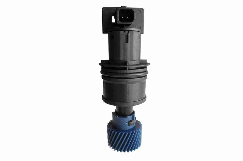 VEMO V38-72-0064 Sensor, Geschwindigkeit f&uuml;r NISSAN