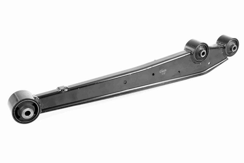 VAICO V40-2077 Lenker, Radaufh&auml;ngung Hinterachse links f&uuml;r OPEL