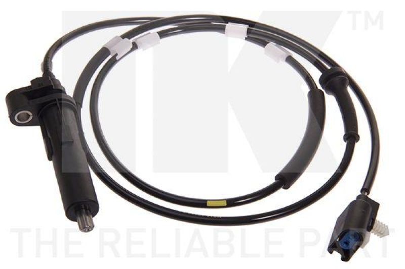 NK 292545 Sensor, Raddrehzahl f&uuml;r FORD