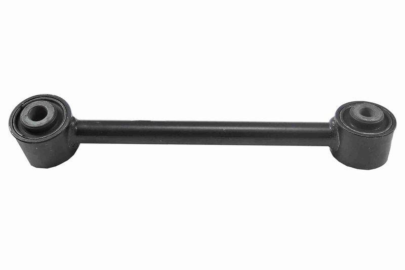 ACKOJA A26-0283 Lenker, Radaufhängung Hinterachse links für HONDA