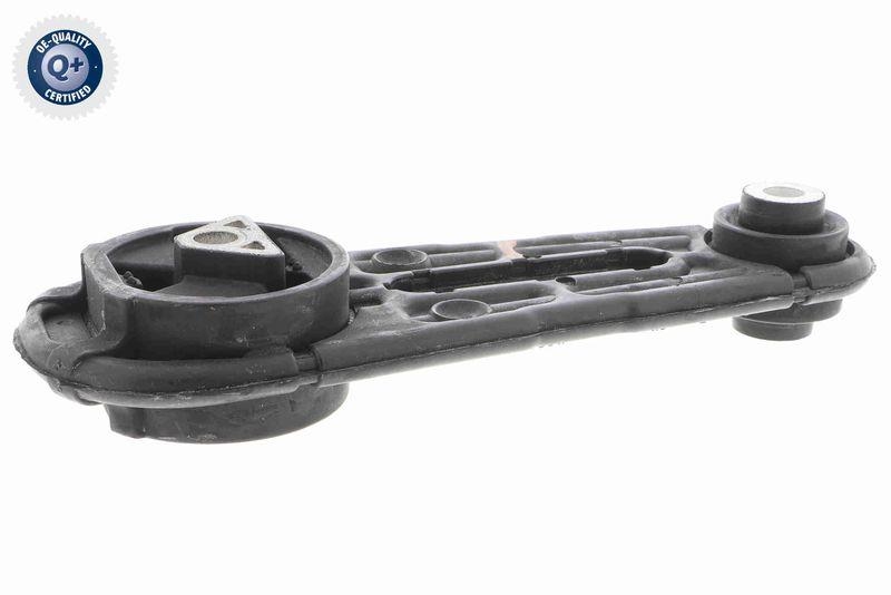 ACKOJA A38-0179 Lagerung, Motor f&uuml;r NISSAN