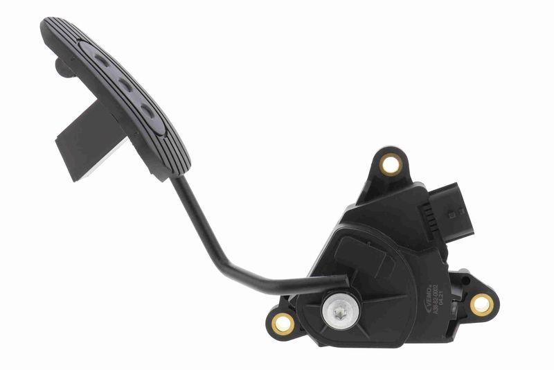 ACKOJA A38-82-0002 Fahrpedal für NISSAN