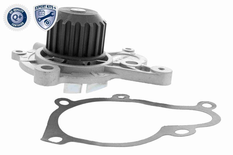 ACKOJA A52-0712 Wasserpumpe, Motorkühlung für HYundAI