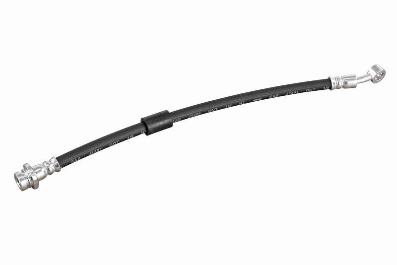 ACKOJA A64-0128 Bremsschlauch für SUZUKI