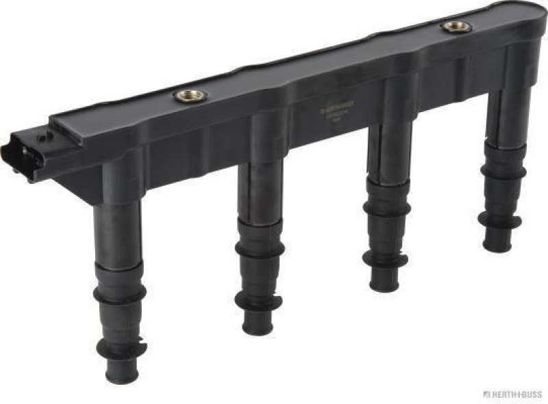 HERTH+BUSS 19050204 Zündspule