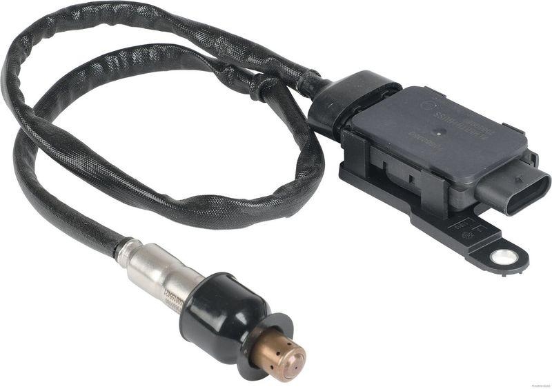HERTH+BUSS 70680080 NOx-Sensor, NOx-Katalysator