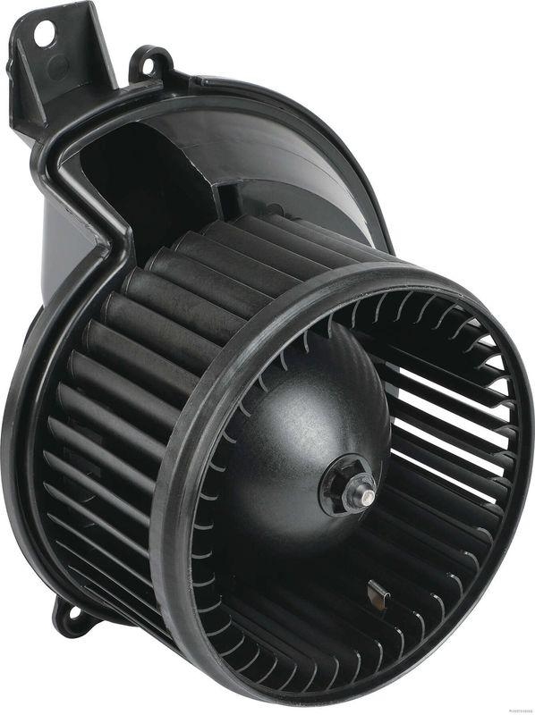 HERTH+BUSS 75610050 Innenraumgebl&auml;se