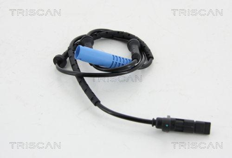 TRISCAN 8180 11210 Sensor, Raddrehzahl f&uuml;r Bmw