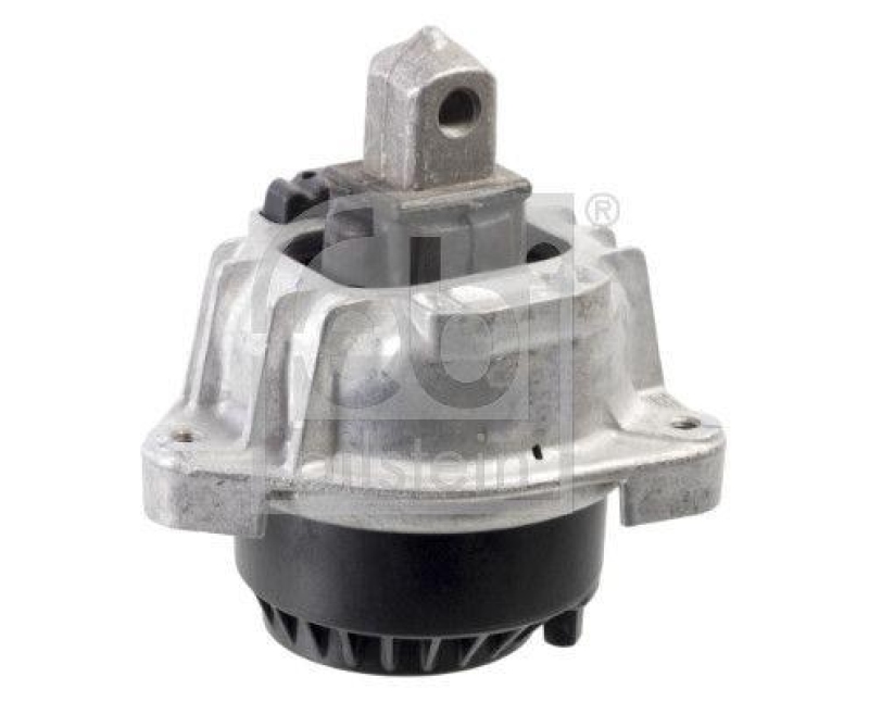FEBI BILSTEIN 104265 Motorlager für BMW