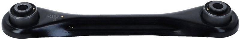 LEMF&Ouml;RDER 32007 01 Lenker Radaufh&auml;ngung