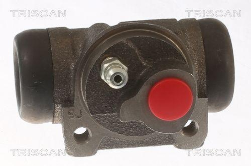 TRISCAN 8130 25030 Radzylinder f&uuml;r Renault