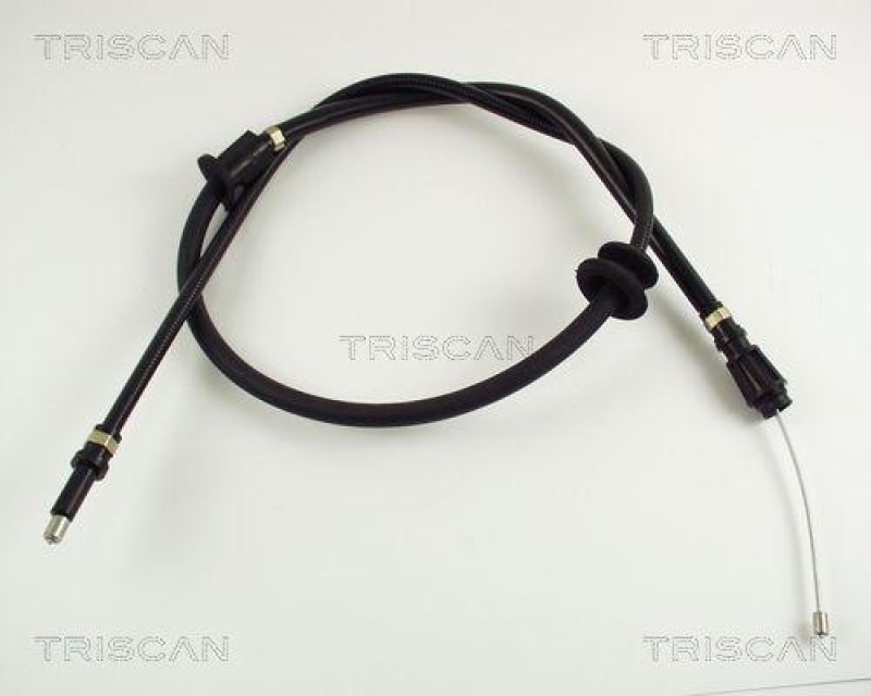 TRISCAN 8140 27124 Handbremsseil f&uuml;r Volvo 850, S70/V70