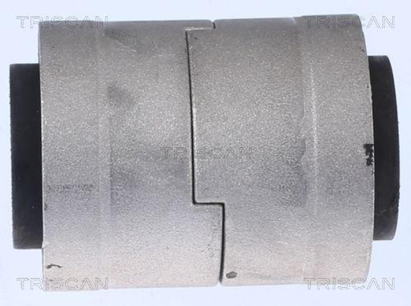 TRISCAN 8500 17809 Gummimetallager für Land Rover