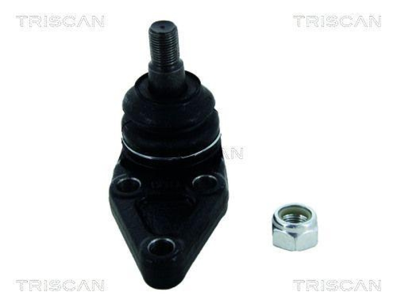 TRISCAN 8500 42530 Traggelenk f&uuml;r Mitsubishi Pajero