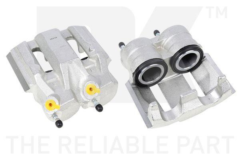 NK 213960 Bremssattel f&uuml;r RENAULT