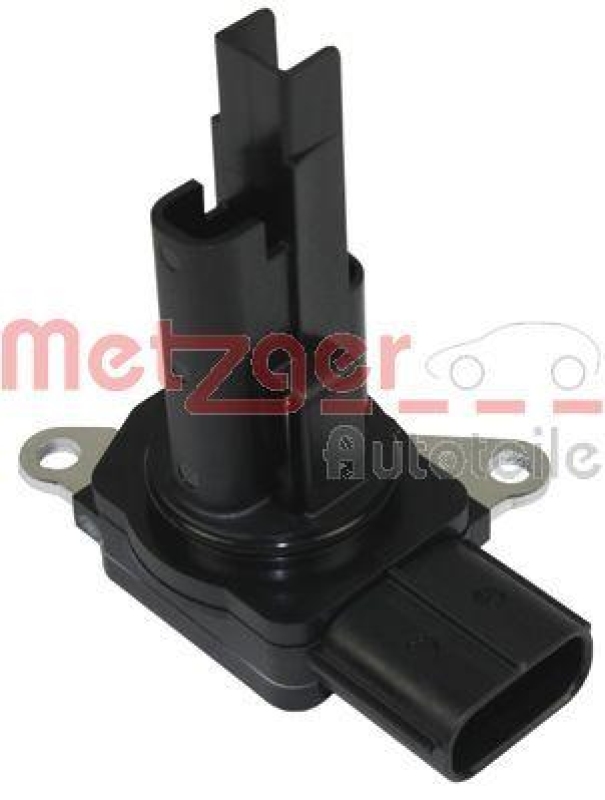 METZGER 0890298 Luftmassenmesser f&uuml;r LEXUS/MITSUBISHI/SUBARU/SUZUKI/TOYOTA