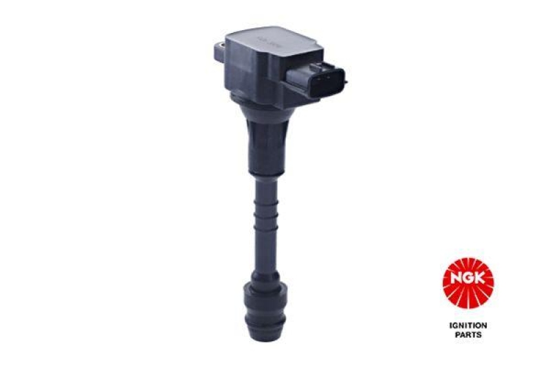 NGK 48349 Z&uuml;ndspule U5122