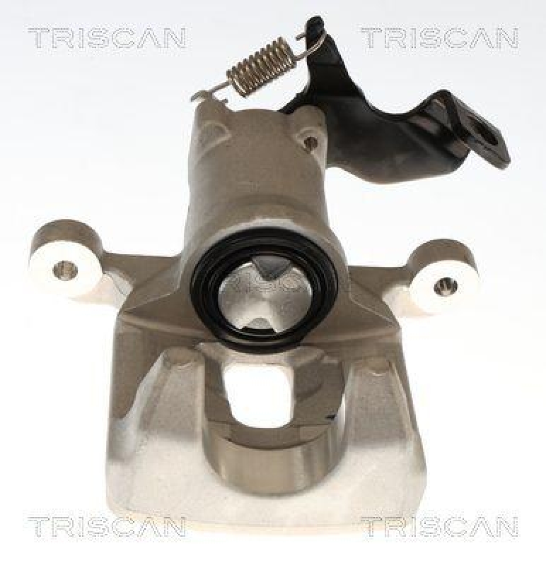 TRISCAN 8175 43246 Triscan Bremssattel f&uuml;r Caliperhyundai