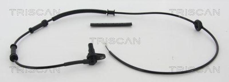 TRISCAN 8180 44204 Sensor, Raddrehzahl f&uuml;r Ssangyong