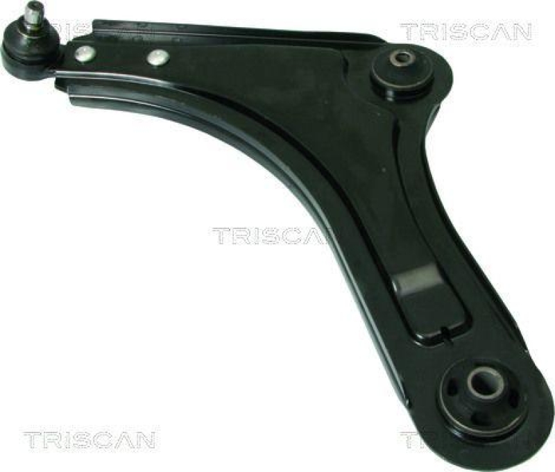 TRISCAN 8500 21502 Querlenker f&uuml;r Daewoo Nubira