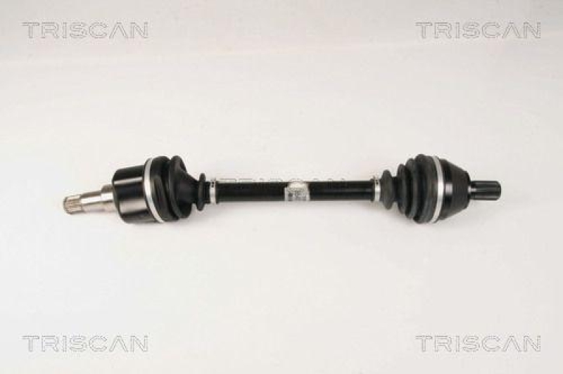 TRISCAN 8540 16576 Antriebswelle f&uuml;r Ford