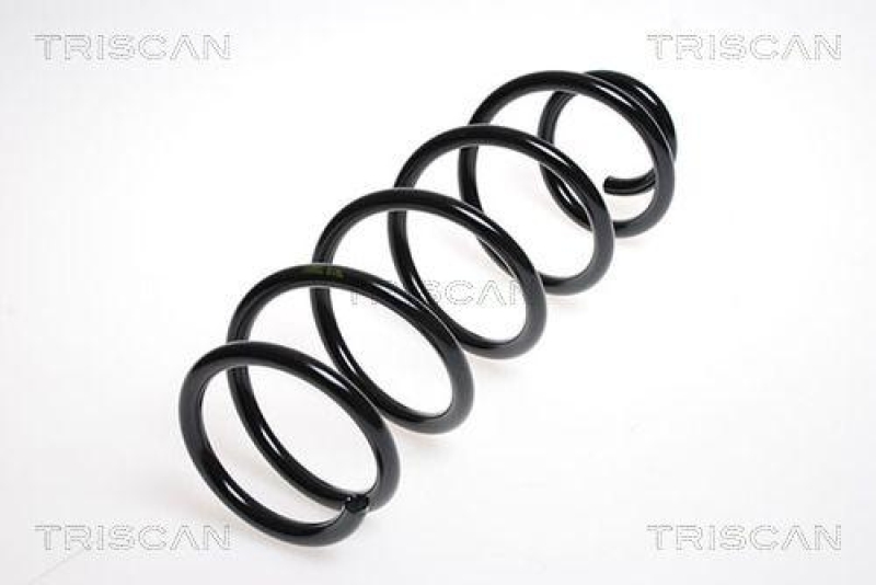 TRISCAN 8750 5061 Spiralfeder Hinten f&uuml;r Mazda