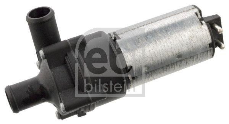 FEBI BILSTEIN 101265 Zusatzwasserpumpe f&uuml;r EVOBUS
