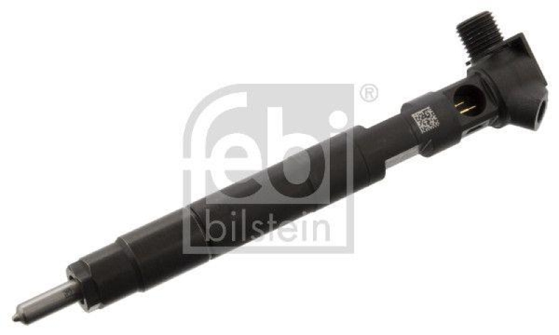 FEBI BILSTEIN 102479 Einspritzd&uuml;se f&uuml;r Mercedes-Benz