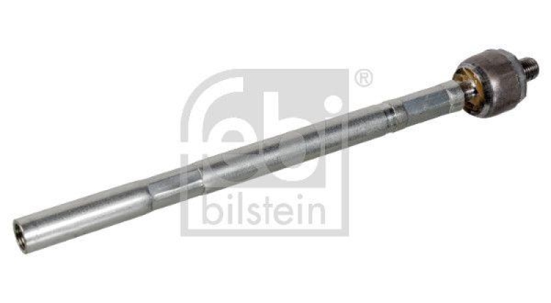 FEBI BILSTEIN 17768 Axialgelenk f&uuml;r Peugeot