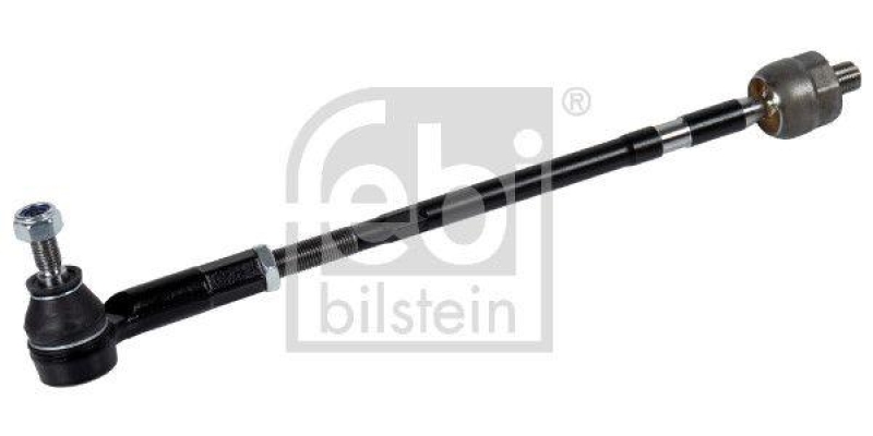 FEBI BILSTEIN 180913 Spurstange f&uuml;r VW-Audi