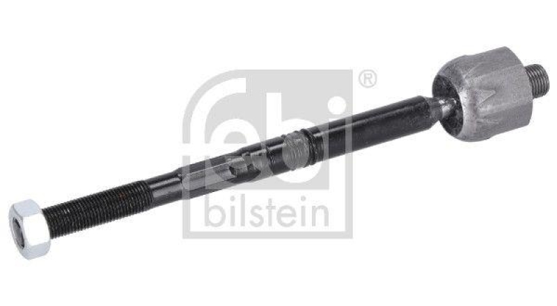 FEBI BILSTEIN 184258 Axialgelenk mit Kontermutter f&uuml;r Opel