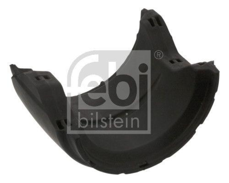 FEBI BILSTEIN 35656 Stabilisatorlager f&uuml;r Scania