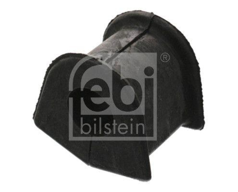 FEBI BILSTEIN 42865 Stabilisatorlager f&uuml;r TOYOTA