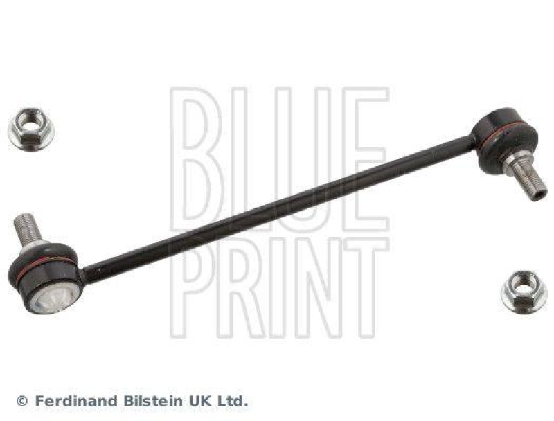 BLUE PRINT ADG085183 Verbindungsstange mit Sicherungsmuttern f&uuml;r KIA