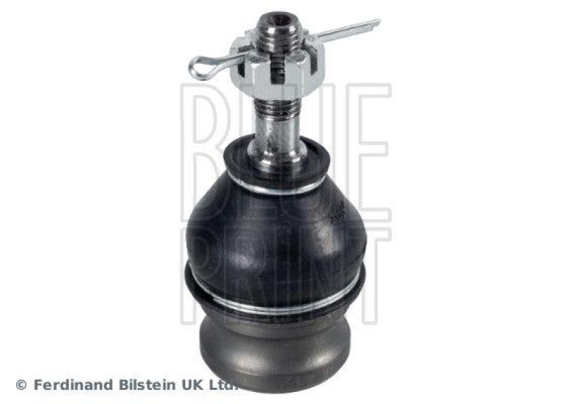 BLUE PRINT ADS78602 Traggelenk mit Kronenmutter und Splint für SUBARU