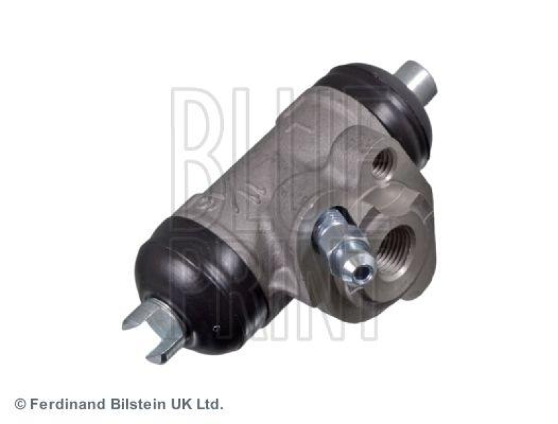 BLUE PRINT ADT344101 Radbremszylinder f&uuml;r TOYOTA