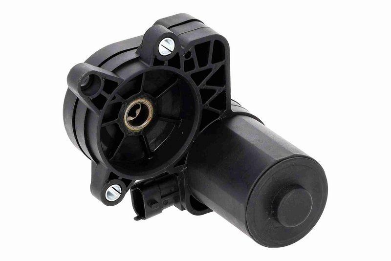 VEMO V25-77-0150 Stellelement, Feststellbremse Bremssatte f&uuml;r FORD