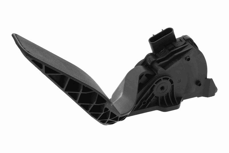 VEMO V57-72-0027 Pedalwegsensor, Bremspedal für CADILLAC