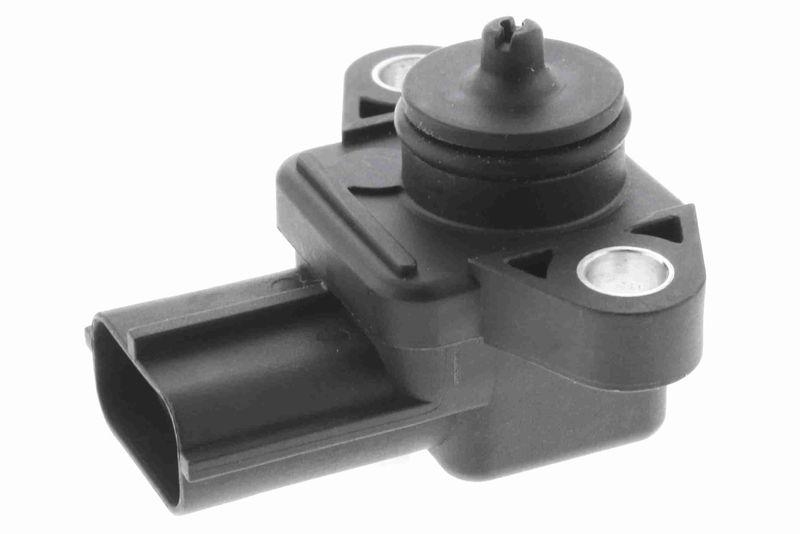 VEMO V64-72-0035 Sensor, Saugrohrdruck 3-Polig 3-Polig f&uuml;r SUZUKI