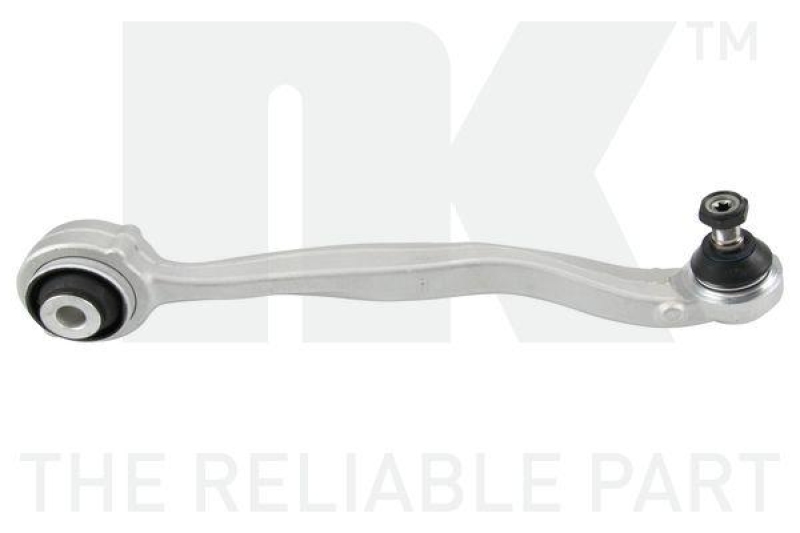 NK 5013376 Lenker, Radaufh&auml;ngung f&uuml;r MERCEDES-BENZ