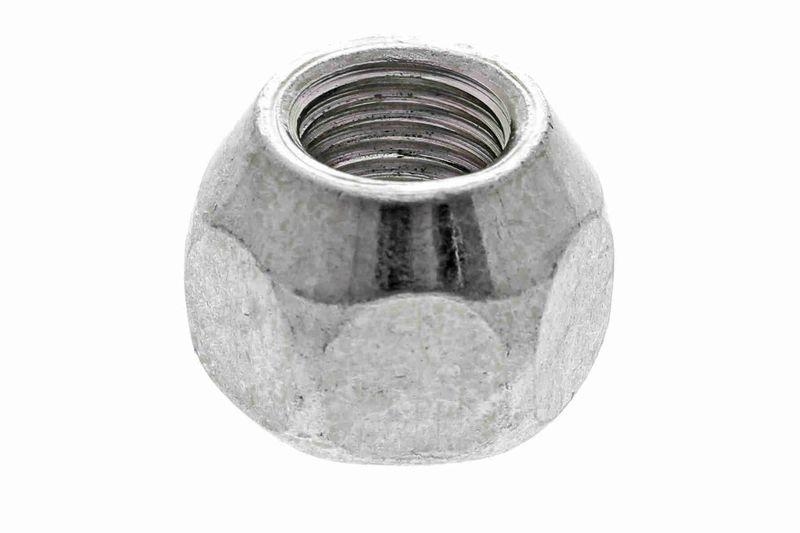 ACKOJA A38-0181 Radmutter Radmutter M12 x 1,25 x 16 für NISSAN