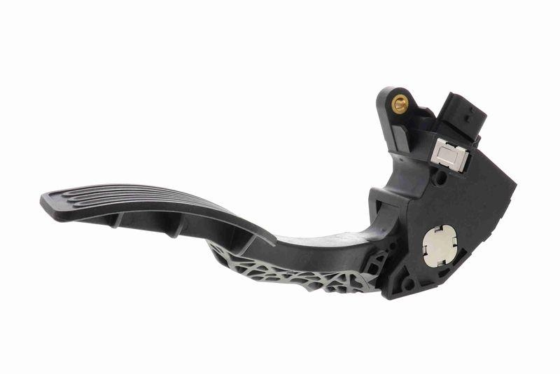 ACKOJA A38-82-0004 Fahrpedal für NISSAN