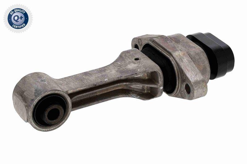 ACKOJA A52-9656 Lagerung, Motor für HYundAI