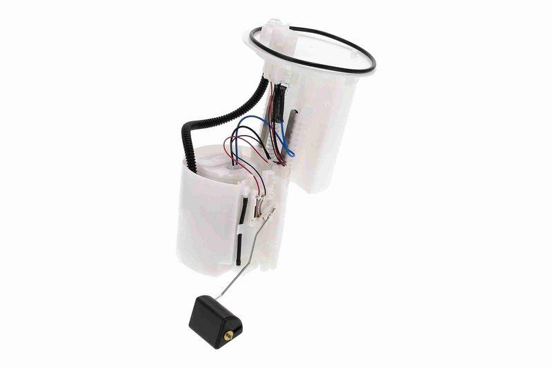 ACKOJA A70-09-0045 Kraftstoffpumpe für TOYOTA