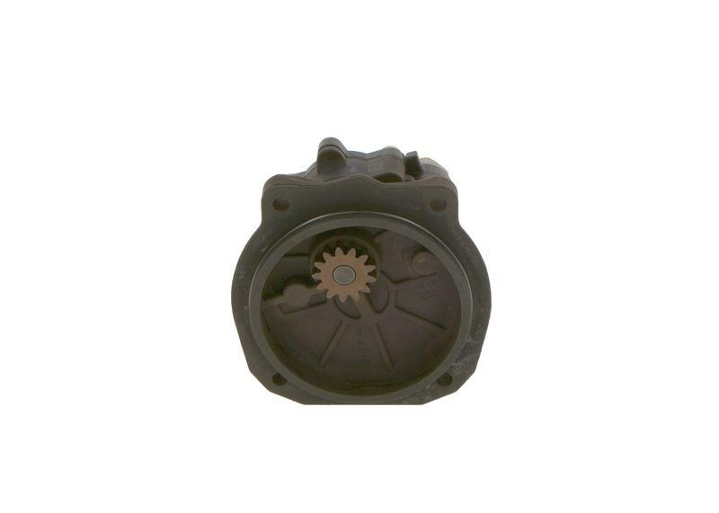 Bosch 0 440 020 066 Zahnradpumpe